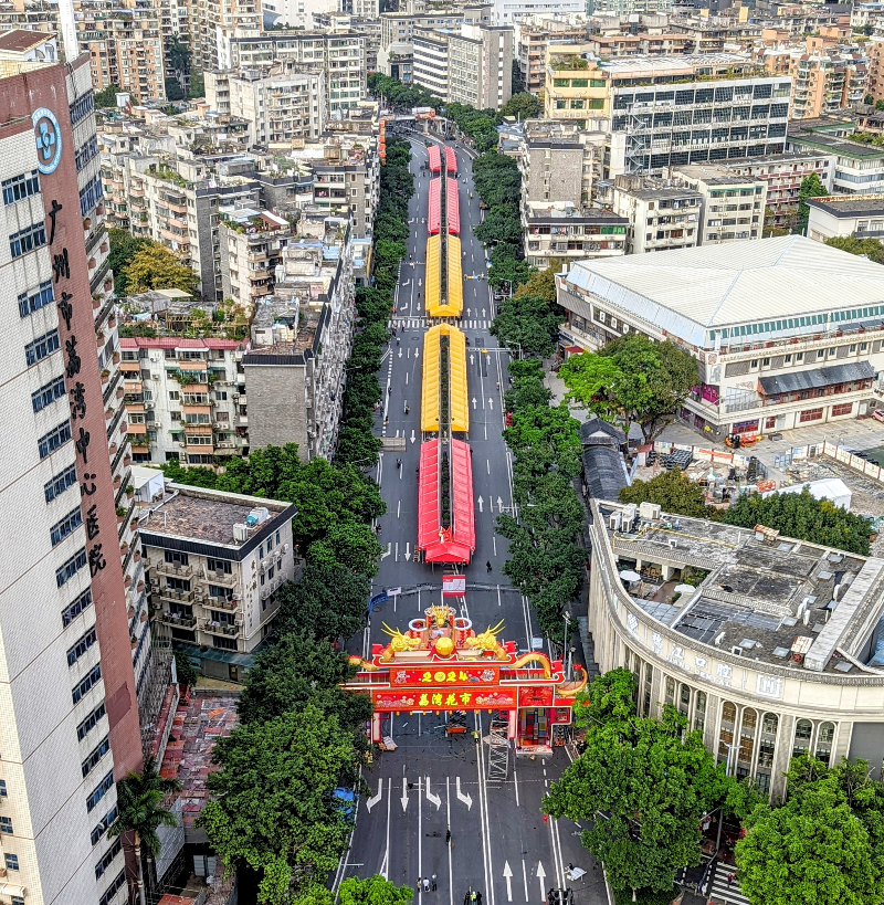 圖1.png