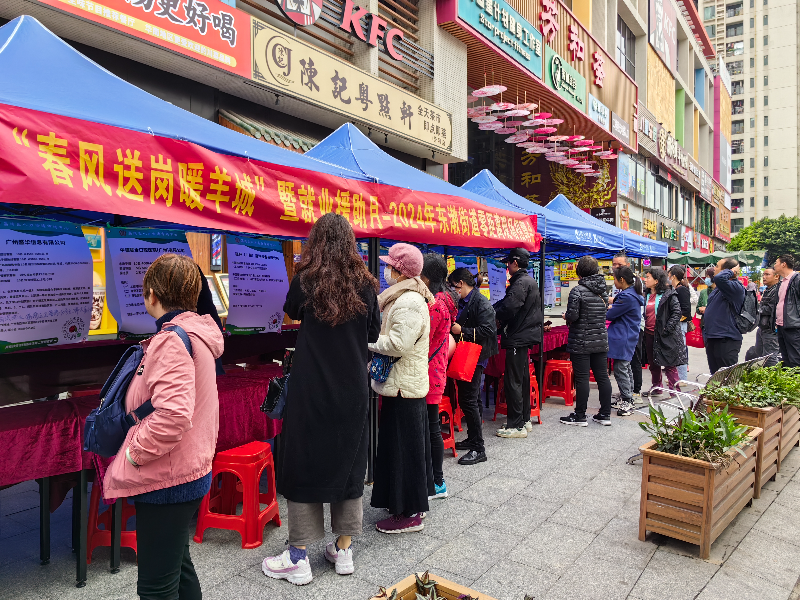 圖1.jpg