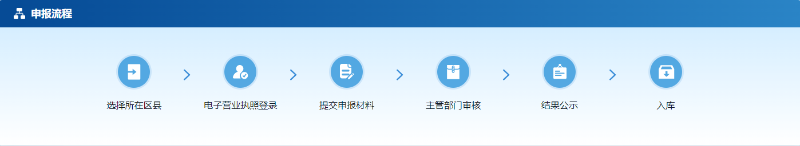 圖片1.png