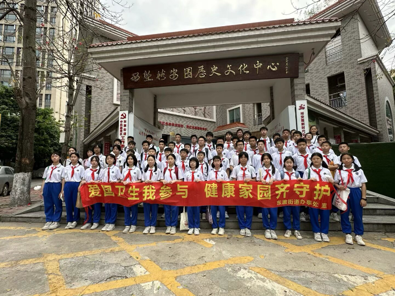 圖片1.png