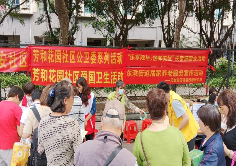 圖片1.png