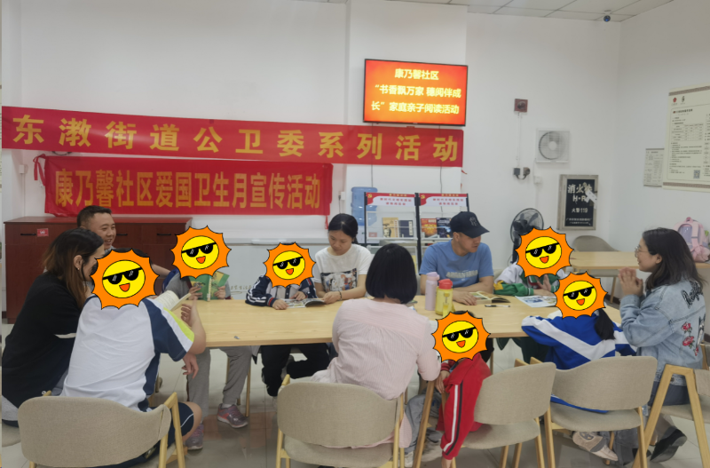 圖片1.png