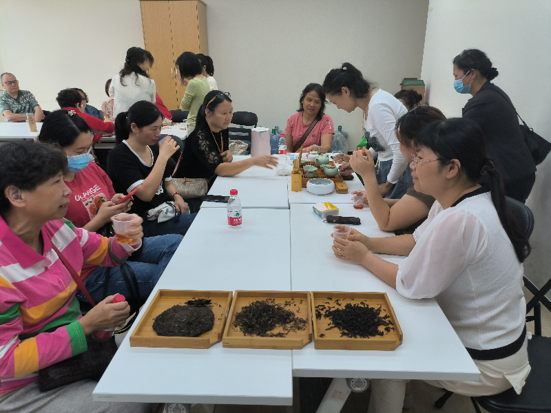 微信圖片_20240423091817(1).jpg