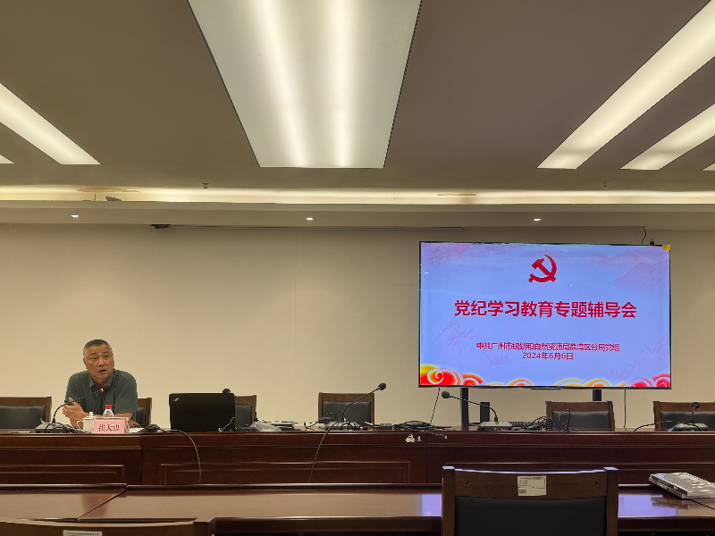 圖片1.jpg