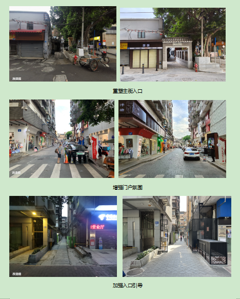 圖片1.png