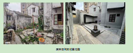 圖片2.png