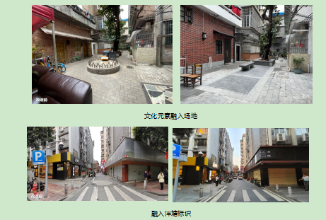 圖片7.png