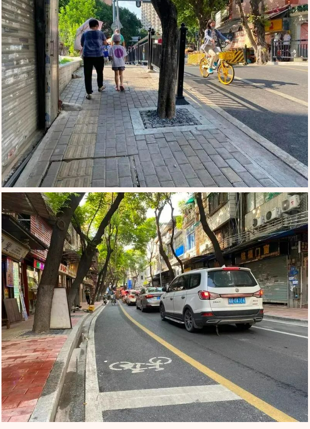 圖片9.png