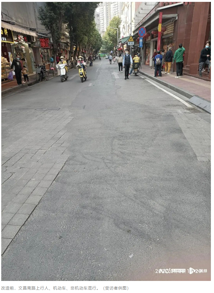 圖片10.png