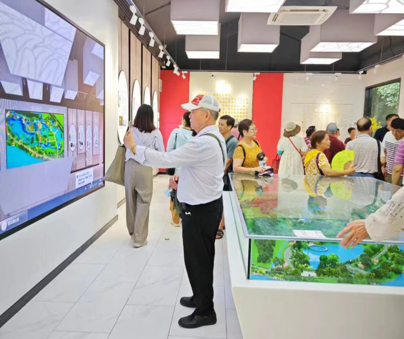 參觀海珠濕地海廉展館.jpg