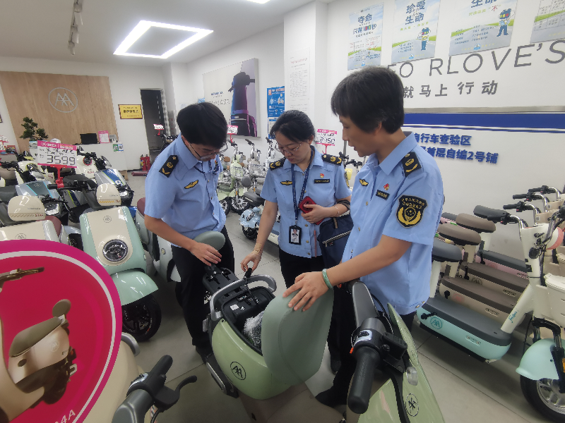 圖5.jpg