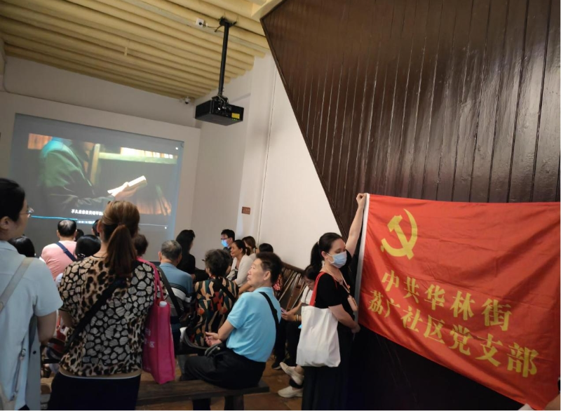 圖片12.jpg
