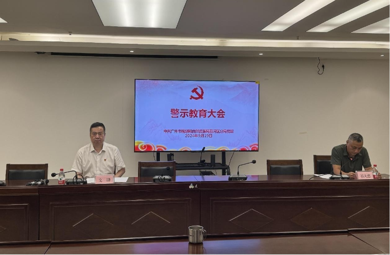 圖片1.jpg