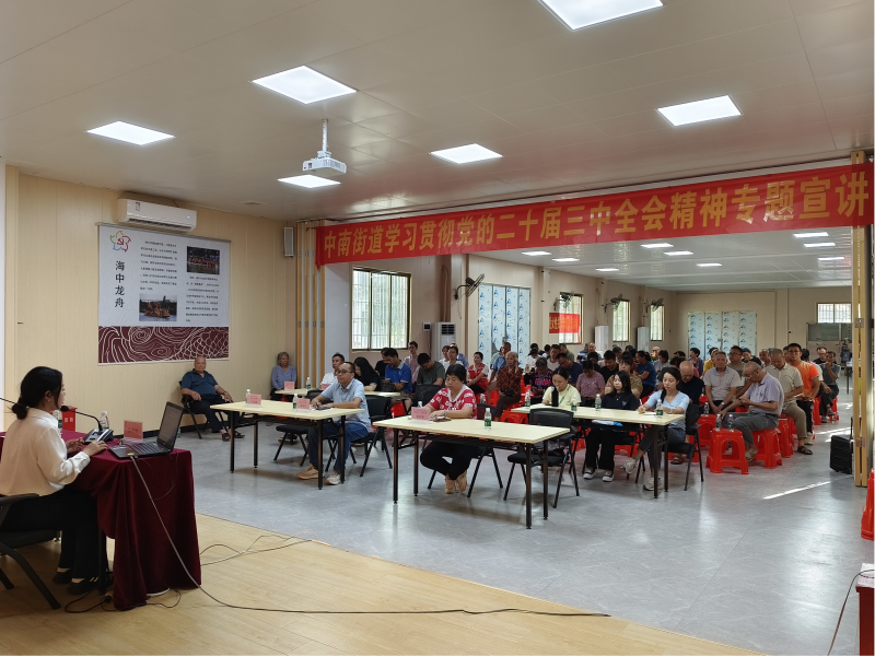 中南街：開展學習貫徹黨的二十屆三中全會精神專題宣講活動（組圖2）.png