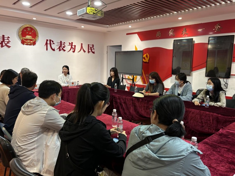圖片5.jpg