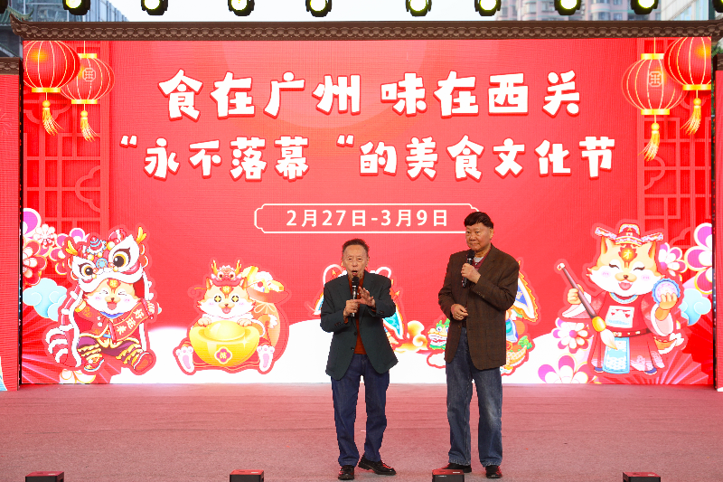 圖6.jpg