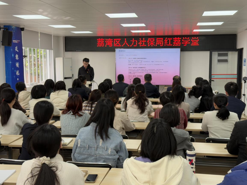 圖片1.png