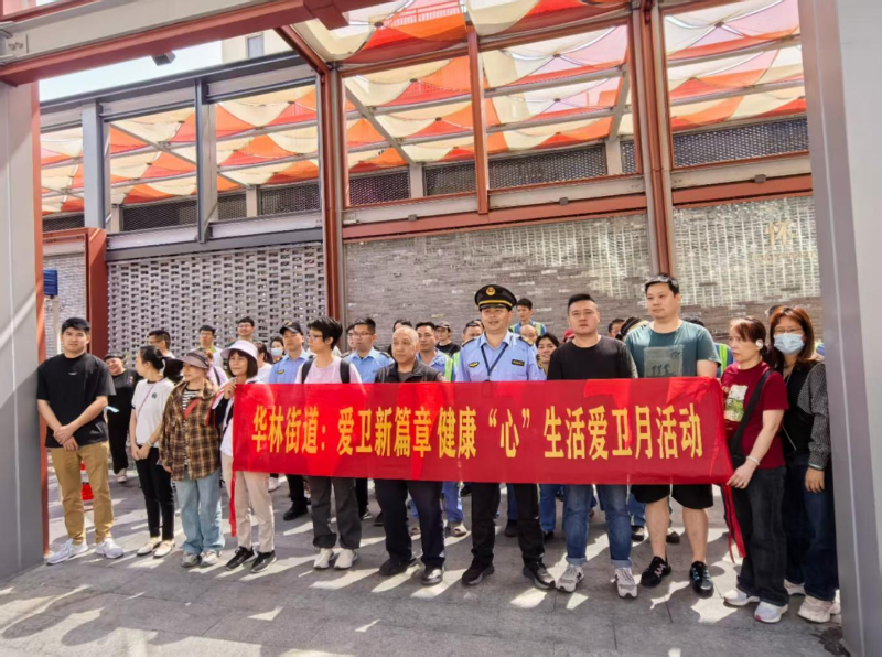 圖片1.jpg