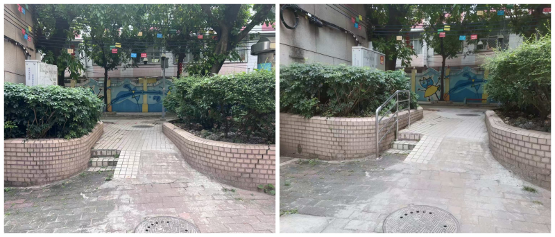 （加裝扶手前后對比）.png