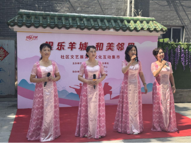 自動轉(zhuǎn)存圖片