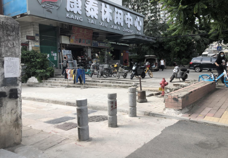 寶華路305號大樓改造前.png