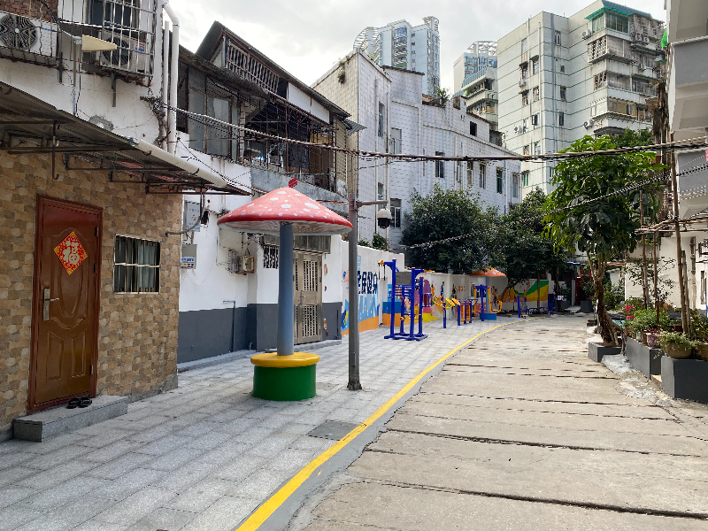 厚福健身公園改造后.jpg