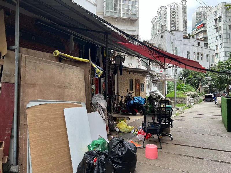 厚福健身公園改造前.jpg