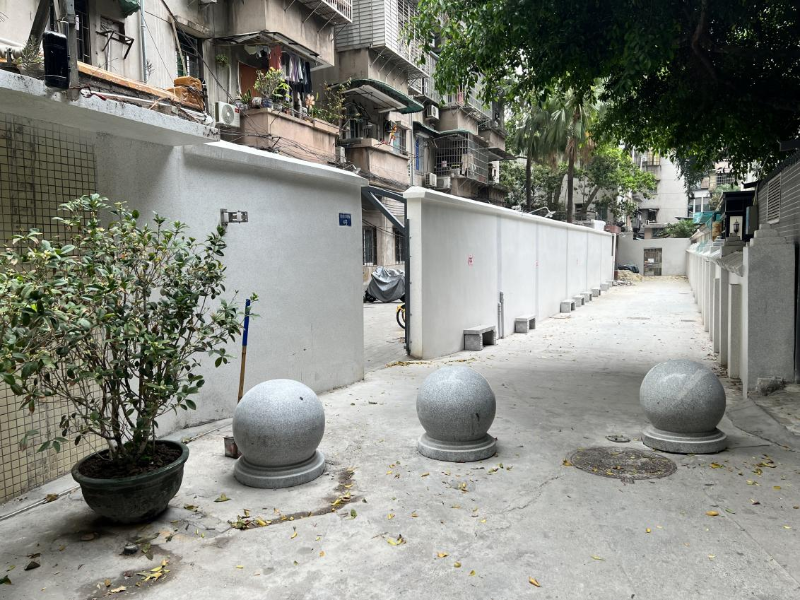 寶盛沙地街改造后環(huán)境.png