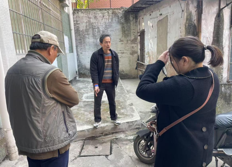 幸福南直大樓現(xiàn)場實(shí)地摸排.png