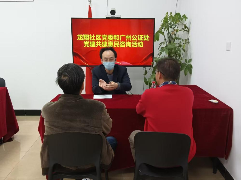 圖片5.png