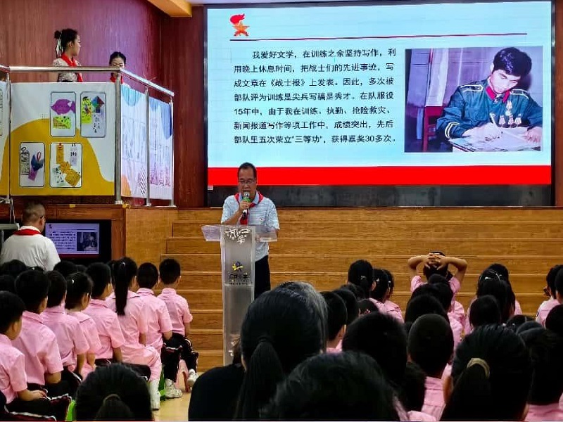 圖片3.jpg