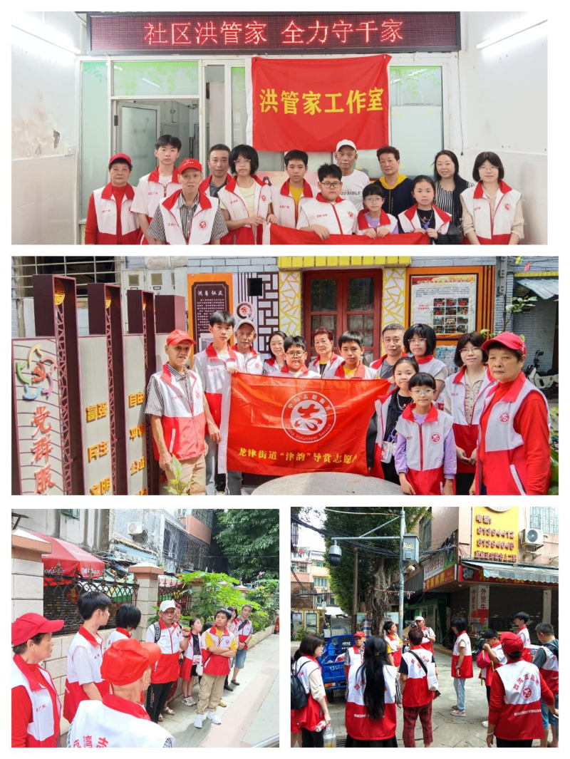 圖片1.png
