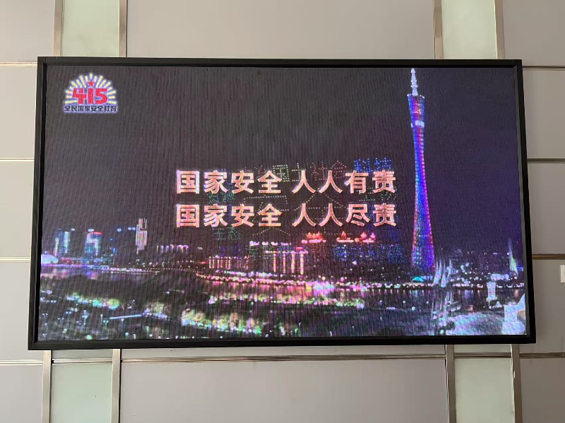 圖片2.jpg