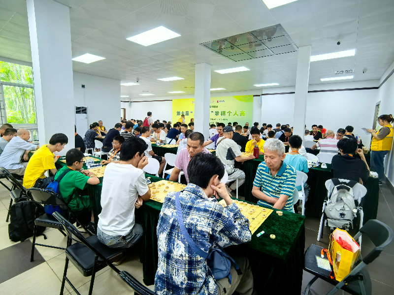 微信圖片_20250603141517.jpg
